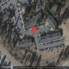 Property 377