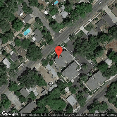 Property 379