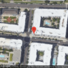Property 388