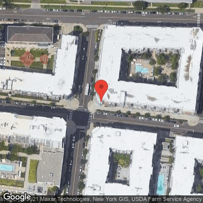Property 388