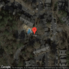 Property 39