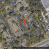 Property 390