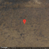Property 391