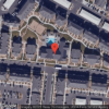 Property 393