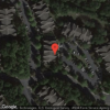 Property 395