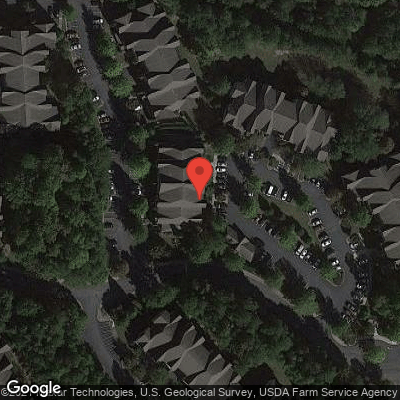 Property 395