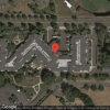Property 396