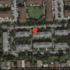 Property 398