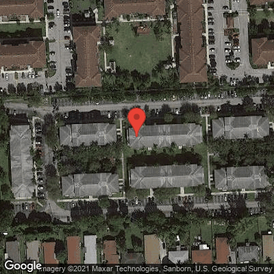 Property 398