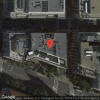 Property 403