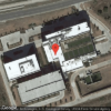 Property 405