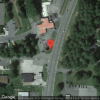 Property 406