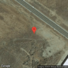 Property 408