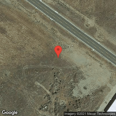 Property 408
