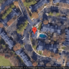 Property 410