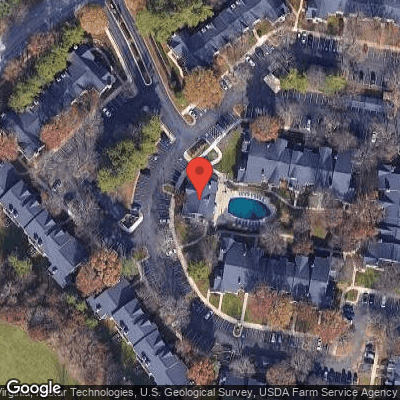 Property 410