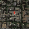 Property 411
