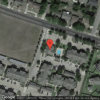 Property 425