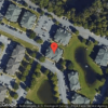 Property 430