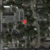 Property 432