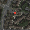 Property 433