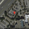 Property 434