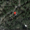 Property 435