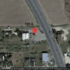 Property 436