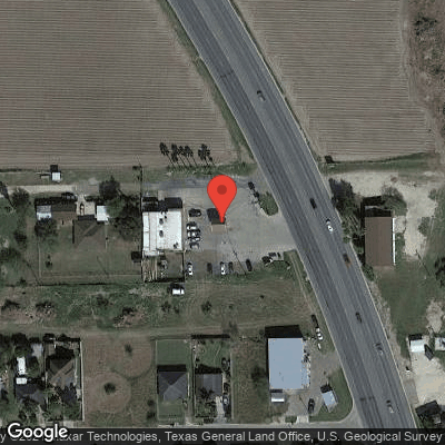 Property 436