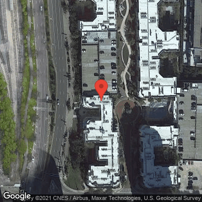 Property 439