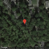 Property 440