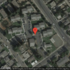 Property 445