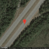 Property 446