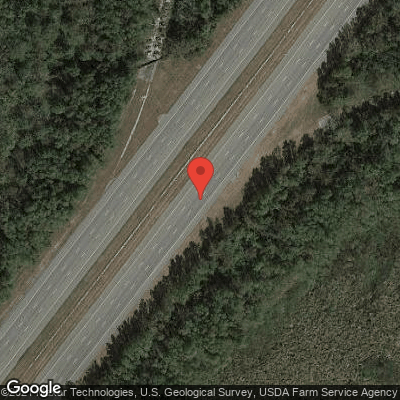 Property 446