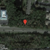 Property 447