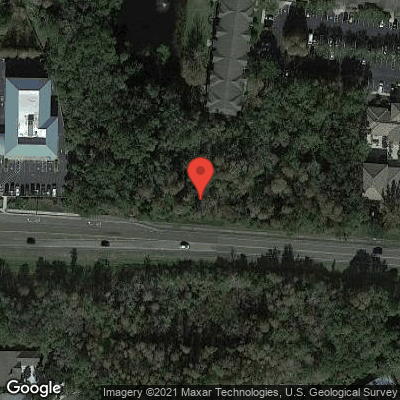 Property 447