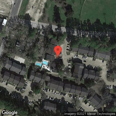 Property 448