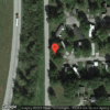 Property 449