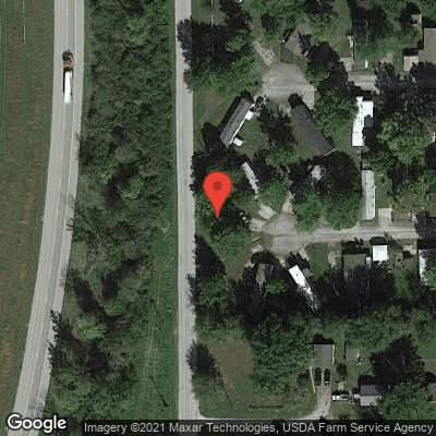 Property 449