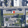 Property 451
