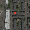 Property 452