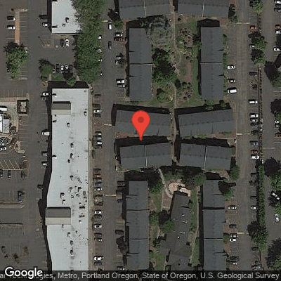 Property 452