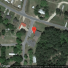 Property 453