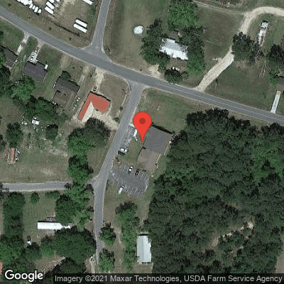Property 453