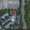 Property 454