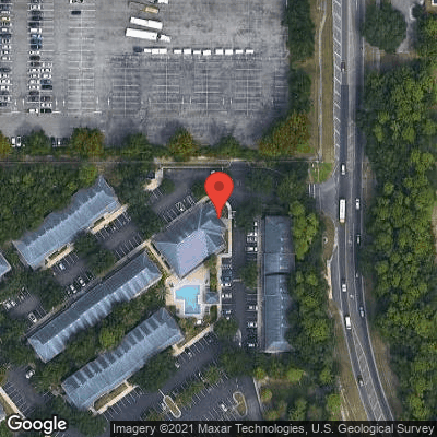 Property 454