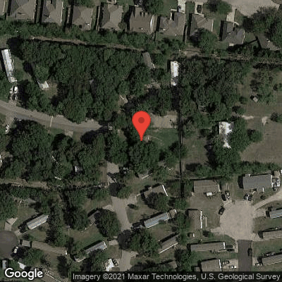 Property 456