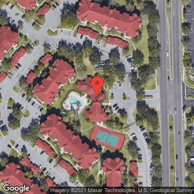 Property 457