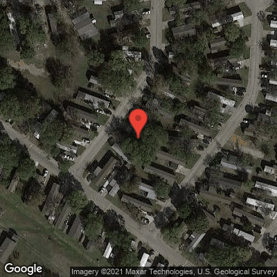 Property 458