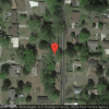 Property 459